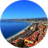 Nos ventes de biens immobiliers à Nice